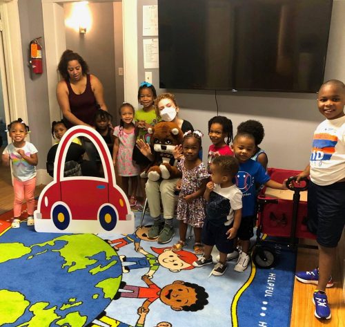 242314032_225034176334942_5669787482651457924_n